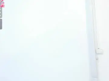 Chaturbate Free Porn Cam of dulcemia25