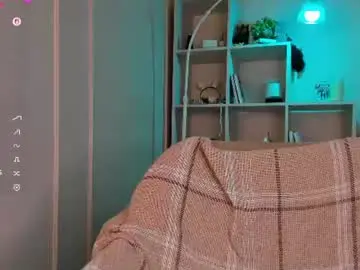 Chaturbate Adult Webcams of fallonbarrale