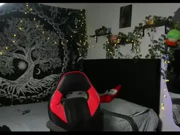 Chaturbate Free Live Porn of fit_prince_