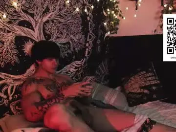 Chaturbate Sex Cam of fit_prince_