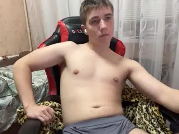 Chaturbate Free Live Porn of golden_flash