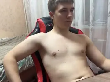 Chaturbate Free Porn Cam of golden_flash