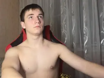 Chaturbate Free Porn Cam of golden_flash