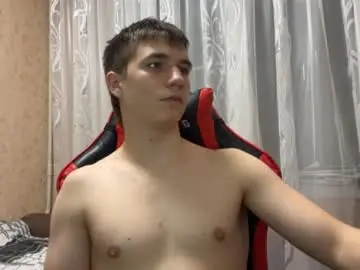 Chaturbate Sex Cam of golden_flash