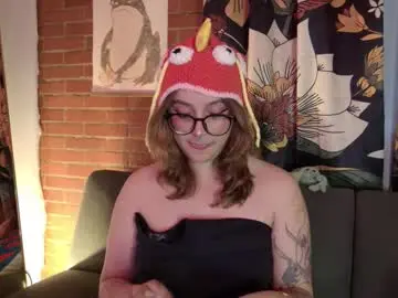 Chaturbate Live Porn of hazelbrownn23