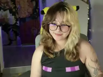 Chaturbate Live Sex of hazelbrownn23