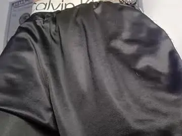 Chaturbate Adult Video Chat of henzzeld420