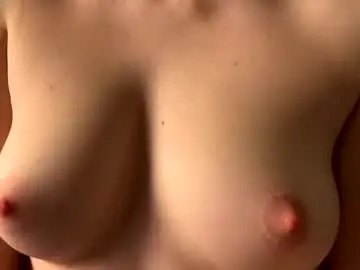 Chaturbate Free Porn Cam of jacques_season