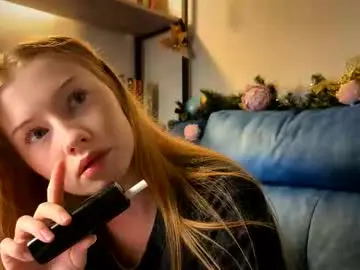 Chaturbate Adult Video Chat of jacques_season