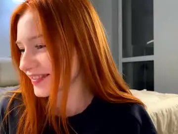 Chaturbate Best Webcam of jacques_season