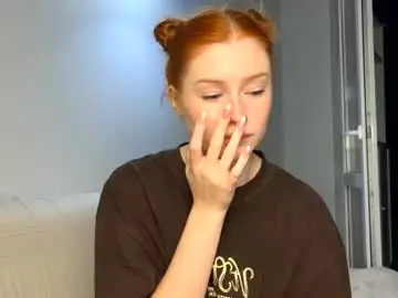 Chaturbate Adult Webcams of jacques_season