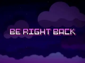 Chaturbate Live Sex of jacques_season