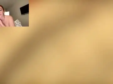 Chaturbate Watch Live Sex Cams of jacques_season