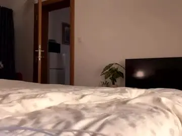 Chaturbate Nude Webcam of jacques_season