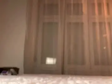 Chaturbate Best Webcam of jacques_season