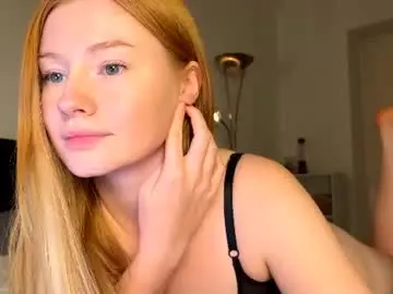 Chaturbate Watch Live Sex Cams of jacques_season