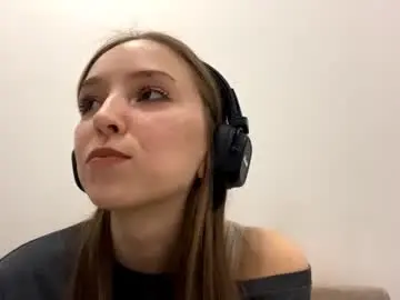 Chaturbate Sex Cam of jayehubiak