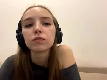 Chaturbate Adult Webcams of jayehubiak