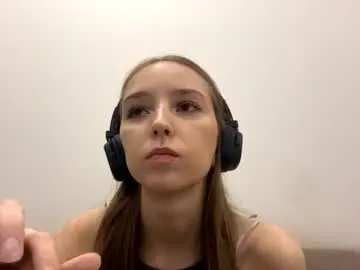 Chaturbate Sex Chat of jayehubiak