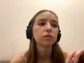 Chaturbate Sex Chat of jayehubiak