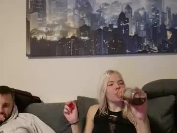 Chaturbate Free Live Porn of julia_official