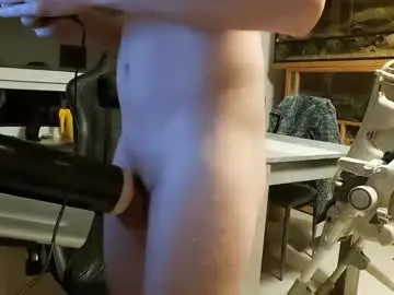 Chaturbate Free Live Porn of julia_official