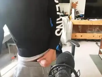 Chaturbate Best live sex cam show of julia_official