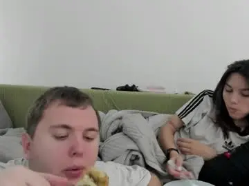 Chaturbate Best Webcam of kesh_mne