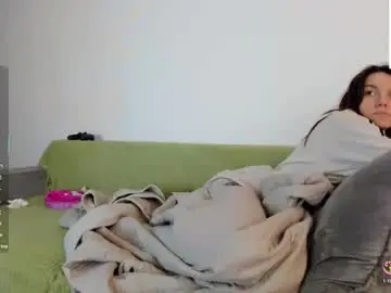 Chaturbate Free Porn Cam of kesh_mne