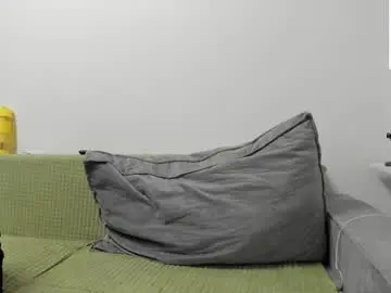 Chaturbate Adult Webcams of kesh_mne