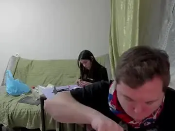 Chaturbate Free Live Porn of kesh_mne