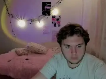 Chaturbate Adult Webcams of kesh_mne