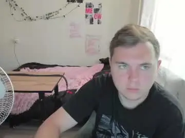 Chaturbate Live Sex of kesh_mne