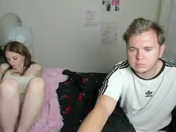 Chaturbate Sex Chat of kesh_mne