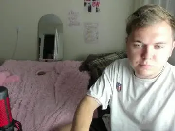 Chaturbate Private Sex Chat of kesh_mne