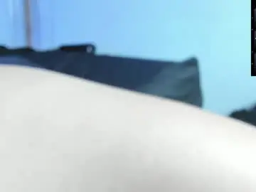 Chaturbate Sex Chat of lexa_gg18