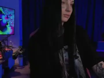 Chaturbate Sex Chat of lilpresident