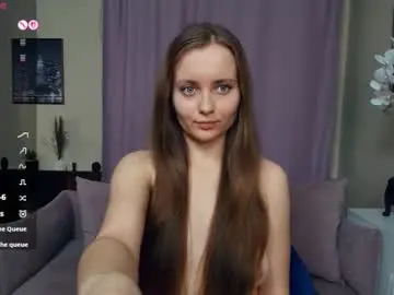 Chaturbate Adult Webcams of lolacorish