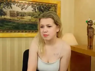 Chaturbate Sex Chat of loriblackwood