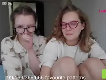 Chaturbate Free Live Porn of lumi_bloom
