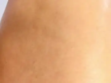 Chaturbate Sex Cam of madison_rowan