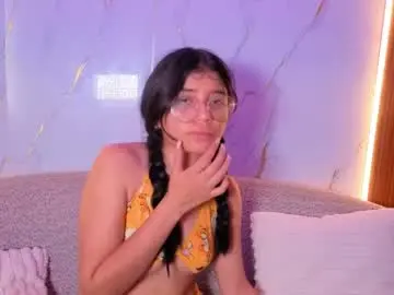 Chaturbate Free Live Porn of maomao_vg