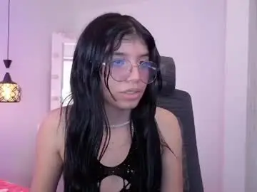 Chaturbate Adult Video Chat of maomao_vg