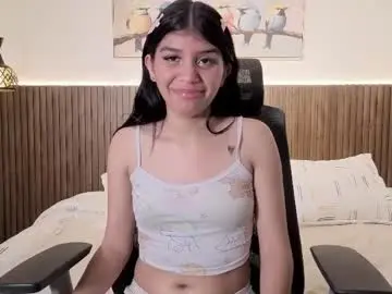 Chaturbate Best Webcam of maomao_vg