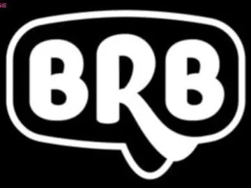 Chaturbate Adult Video Chat of mariiana_hasper