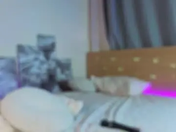 Chaturbate Free Porn Cam of maxineheart