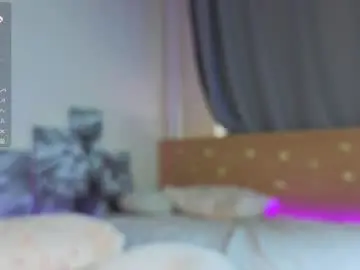 Chaturbate Live Sex of maxineheart