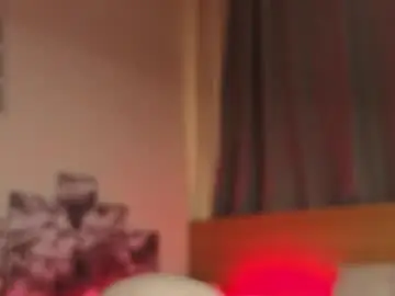 Chaturbate Private Sex Chat of maxineheart