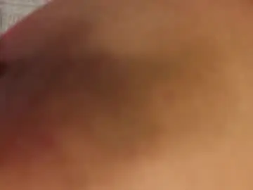 Chaturbate Private Sex Chat of maxineheart