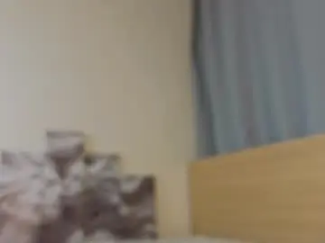 Chaturbate Best live sex cam show of maxineheart